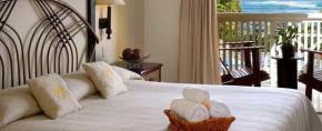 Junior Suite in Puerto Plata at Lifestyle Holidays Vacation Club